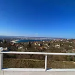 Zaliva Апартаменты Варна