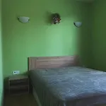 Zaliva Варна