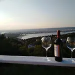 Zaliva * Варна
