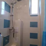 Zaliva Апартаменты Варна
