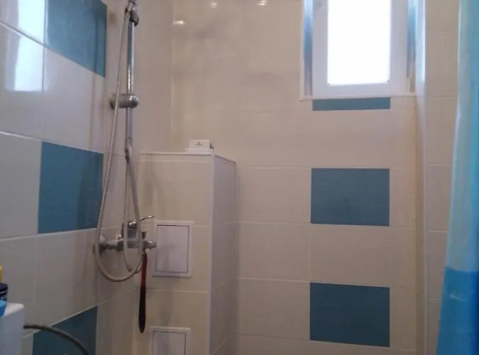 Zaliva Appartement Varna